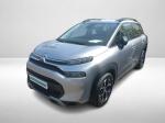 citroen-c3-aircross-2024-gasolina-1199cc