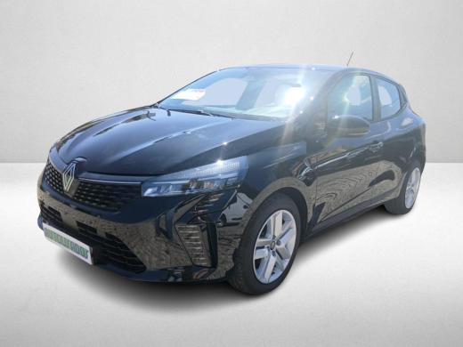 renault-clio-2026-gpl-999cc