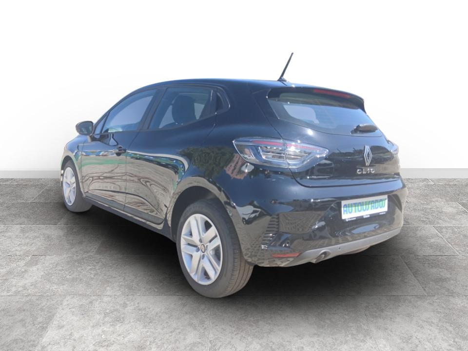 renault-clio-2026-gpl-999cc