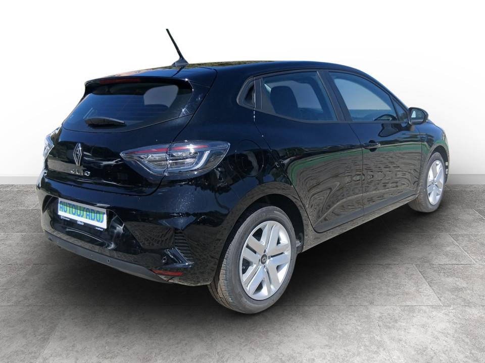 renault-clio-2026-gpl-999cc