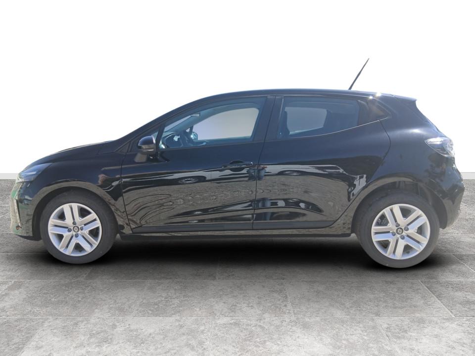 renault-clio-2026-gpl-999cc