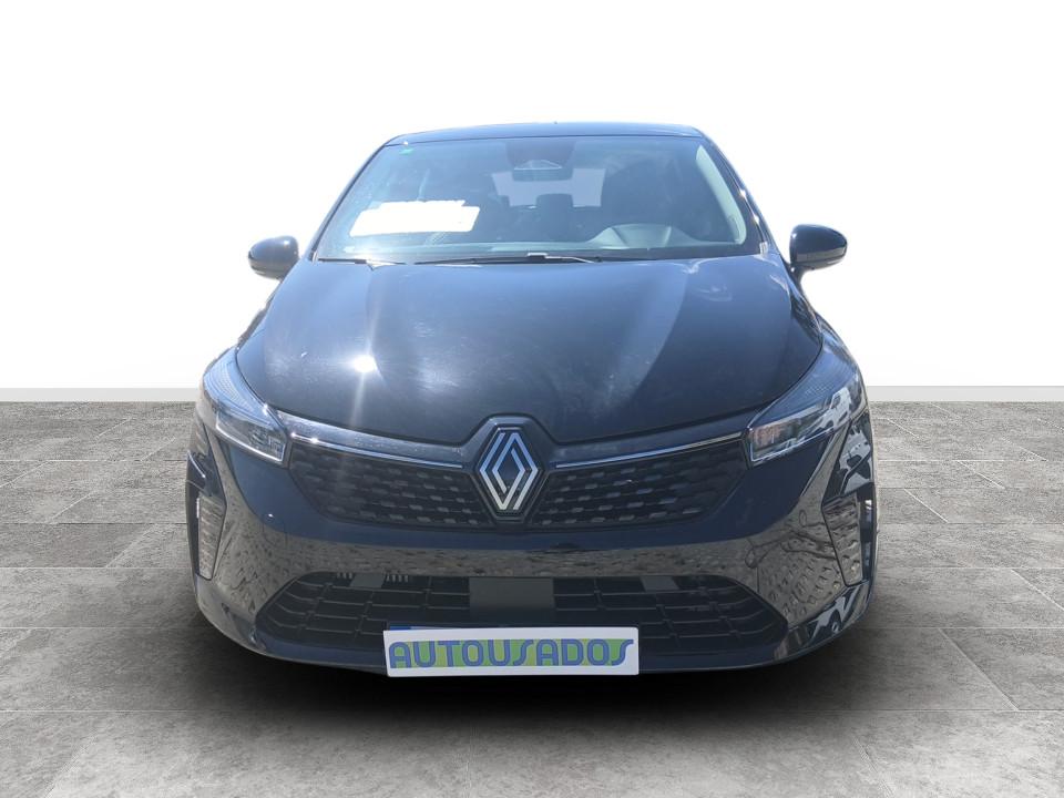 renault-clio-2026-gpl-999cc