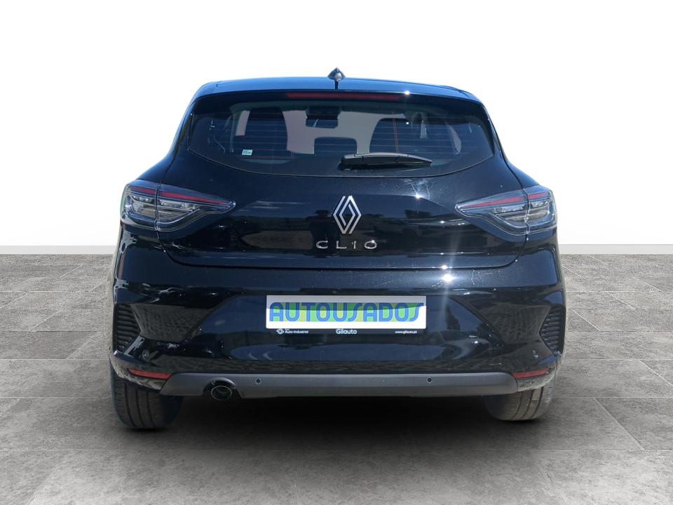renault-clio-2026-gpl-999cc