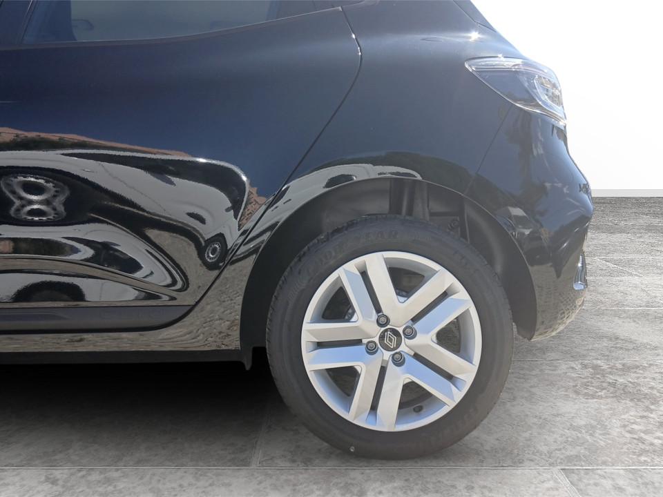 renault-clio-2026-gpl-999cc