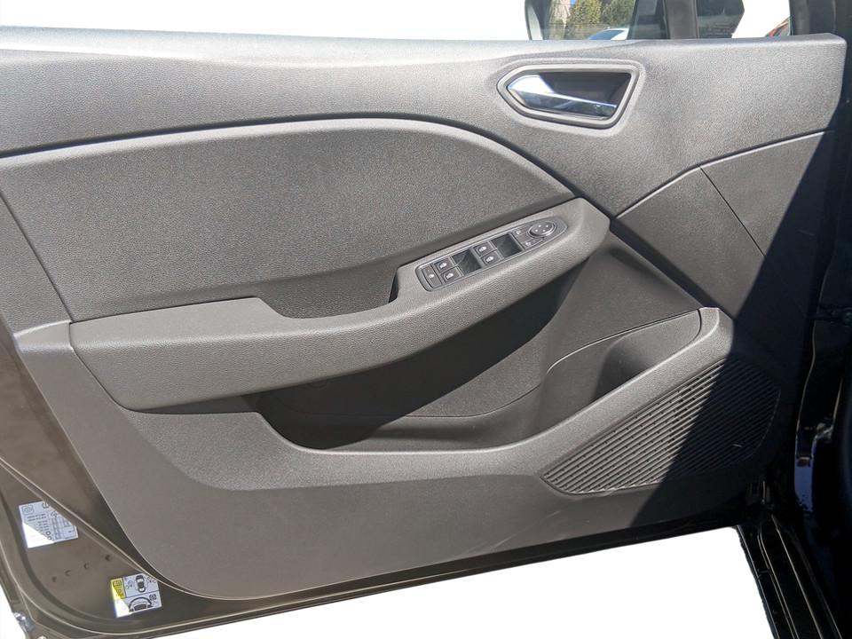 renault-clio-2026-gpl-999cc