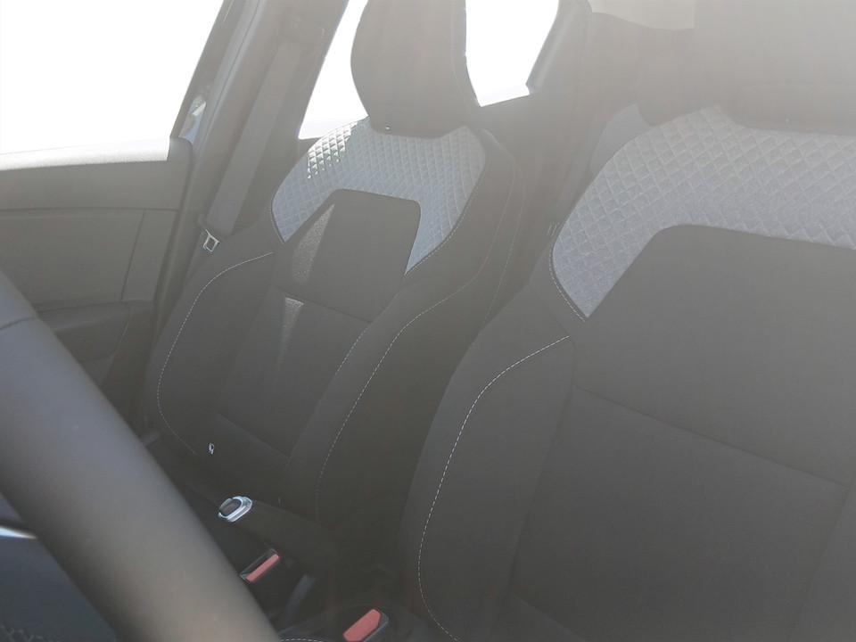 renault-clio-2026-gpl-999cc