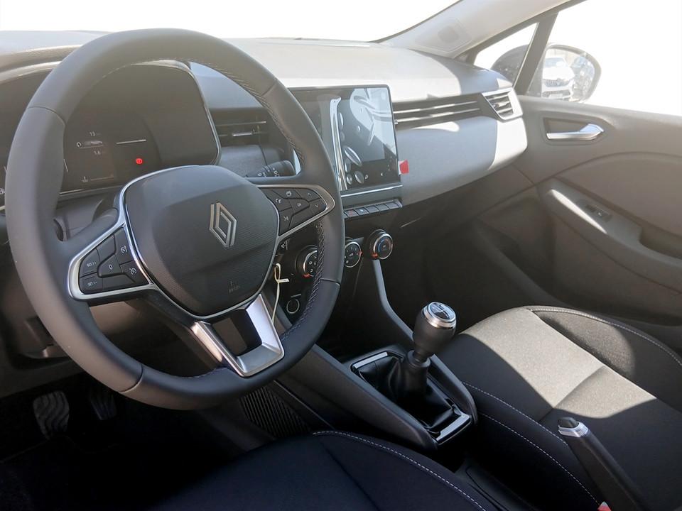 renault-clio-2026-gpl-999cc