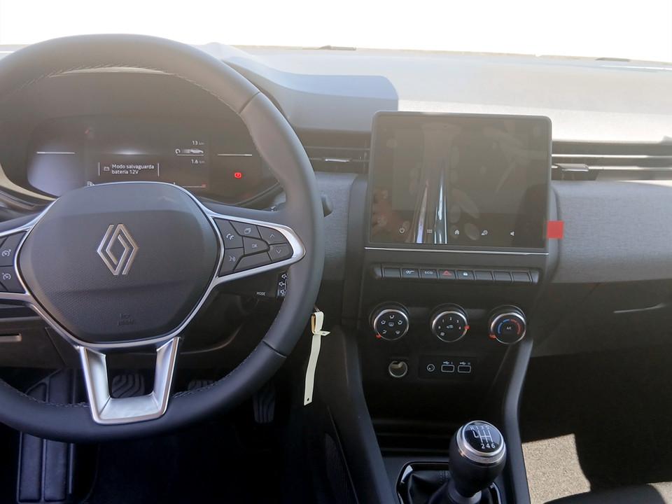 renault-clio-2026-gpl-999cc