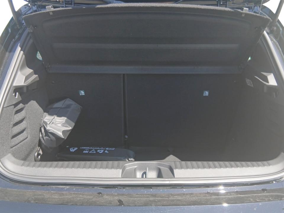 renault-clio-2026-gpl-999cc