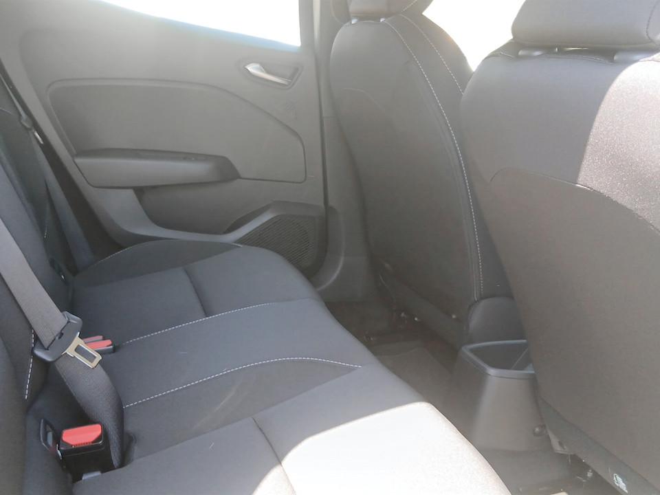 renault-clio-2026-gpl-999cc