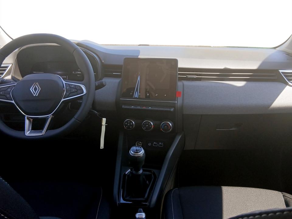 renault-clio-2026-gpl-999cc