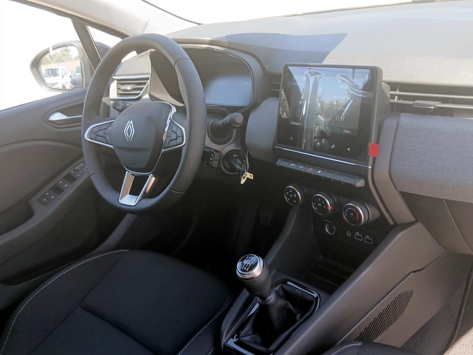 renault-clio-2026-gpl-999cc