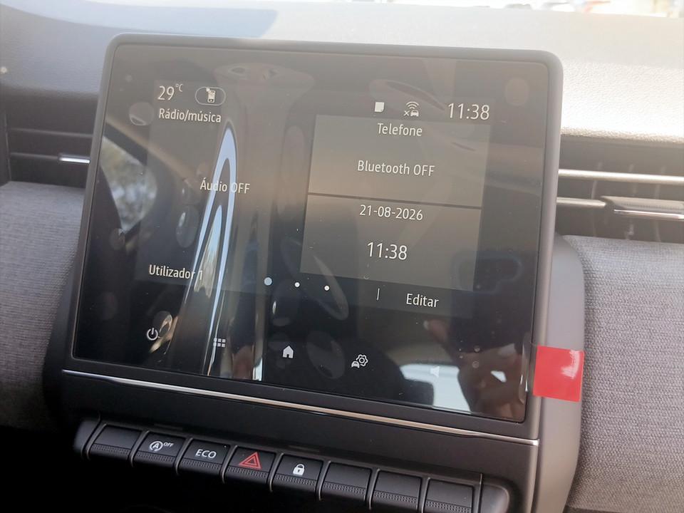 renault-clio-2026-gpl-999cc