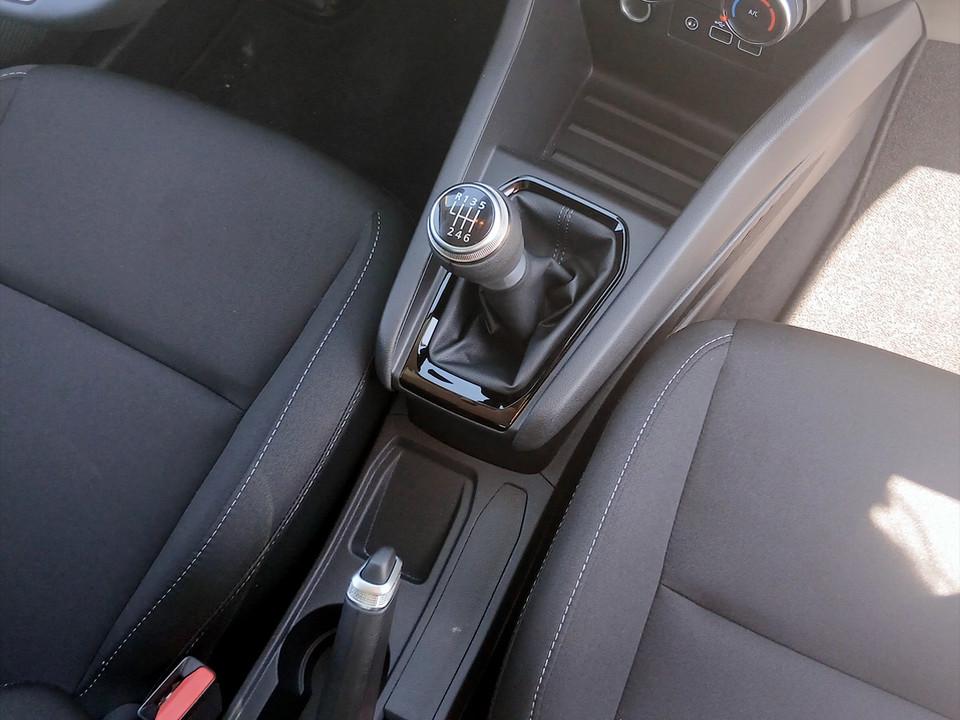renault-clio-2026-gpl-999cc