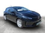 renault-clio-2026-gpl-999cc