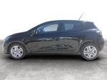 renault-clio-2026-gpl-999cc