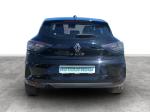 renault-clio-2026-gpl-999cc