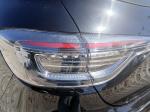 renault-clio-2026-gpl-999cc
