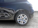 renault-clio-2026-gpl-999cc