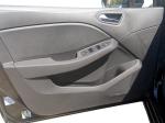 renault-clio-2026-gpl-999cc