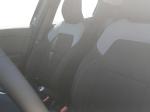 renault-clio-2026-gpl-999cc