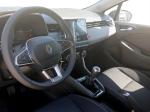renault-clio-2026-gpl-999cc
