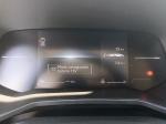 renault-clio-2026-gpl-999cc