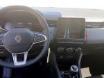 renault-clio-2026-gpl-999cc
