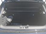 renault-clio-2026-gpl-999cc