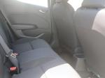 renault-clio-2026-gpl-999cc