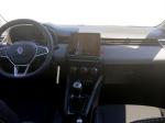 renault-clio-2026-gpl-999cc