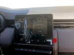 renault-clio-2026-gpl-999cc