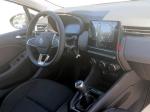 renault-clio-2026-gpl-999cc