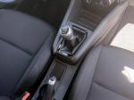 renault-clio-2026-gpl-999cc
