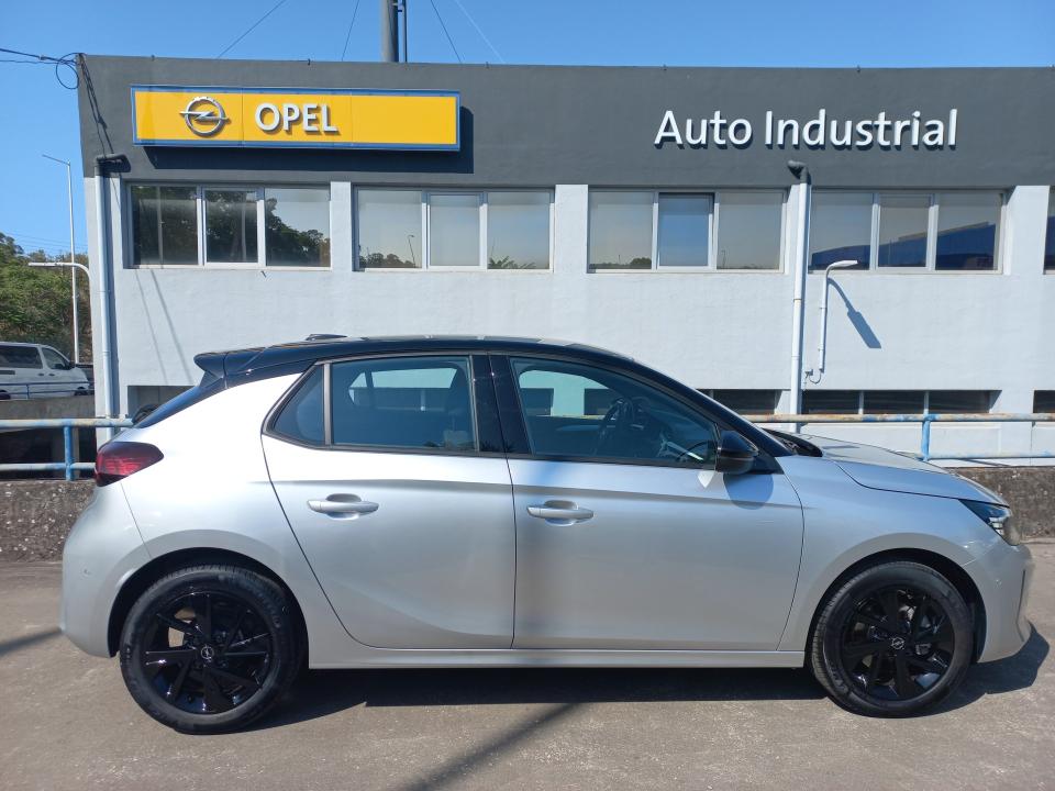 opel-corsa-2025-gasolina-1199cc