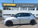 opel-corsa-2025-gasolina-1199cc