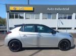 opel-corsa-2025-gasolina-1199cc