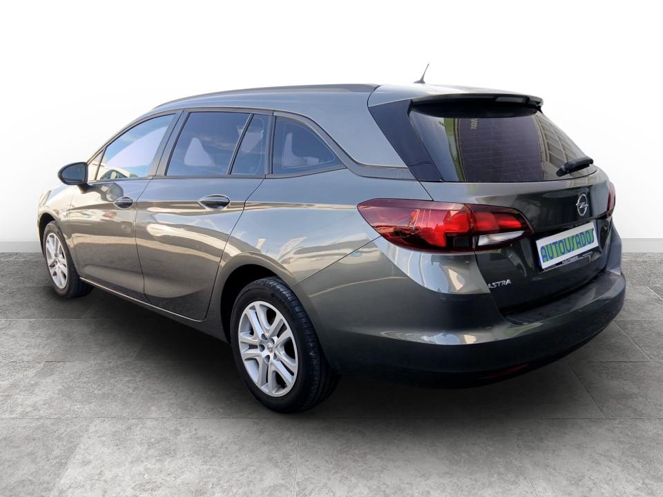 opel-astra-2019-diesel-1598cc