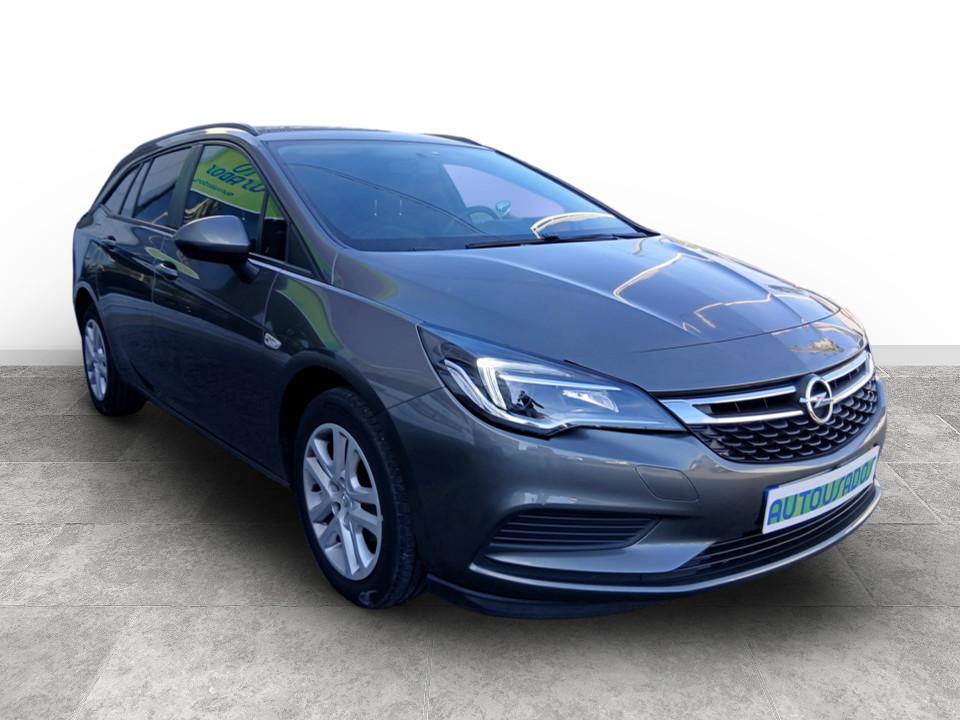opel-astra-2019-diesel-1598cc