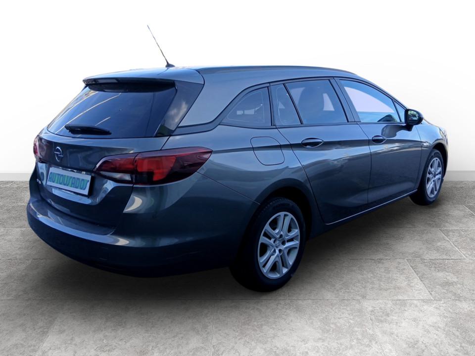 opel-astra-2019-diesel-1598cc