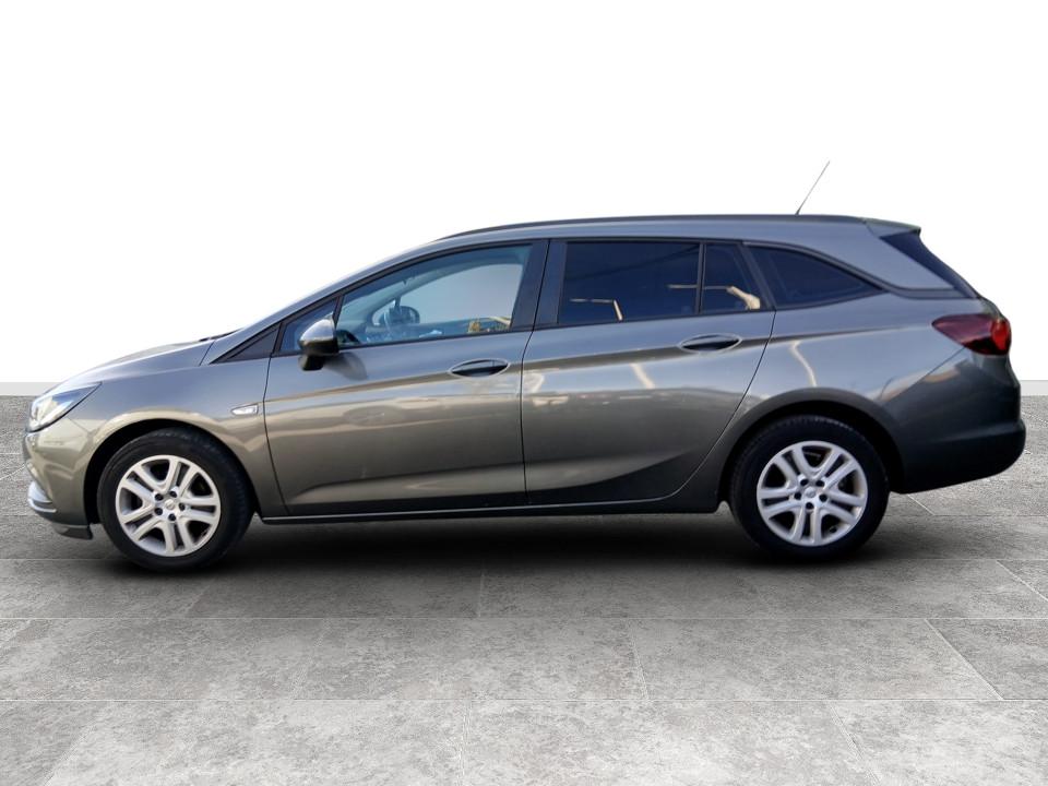 opel-astra-2019-diesel-1598cc