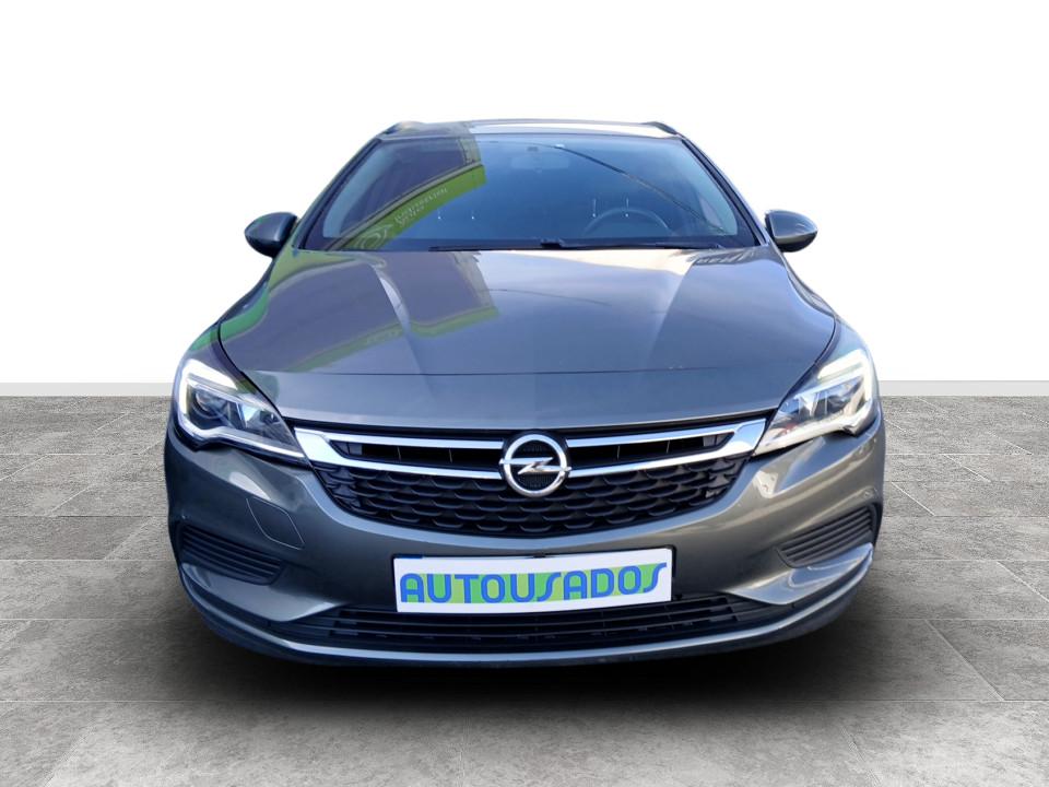opel-astra-2019-diesel-1598cc