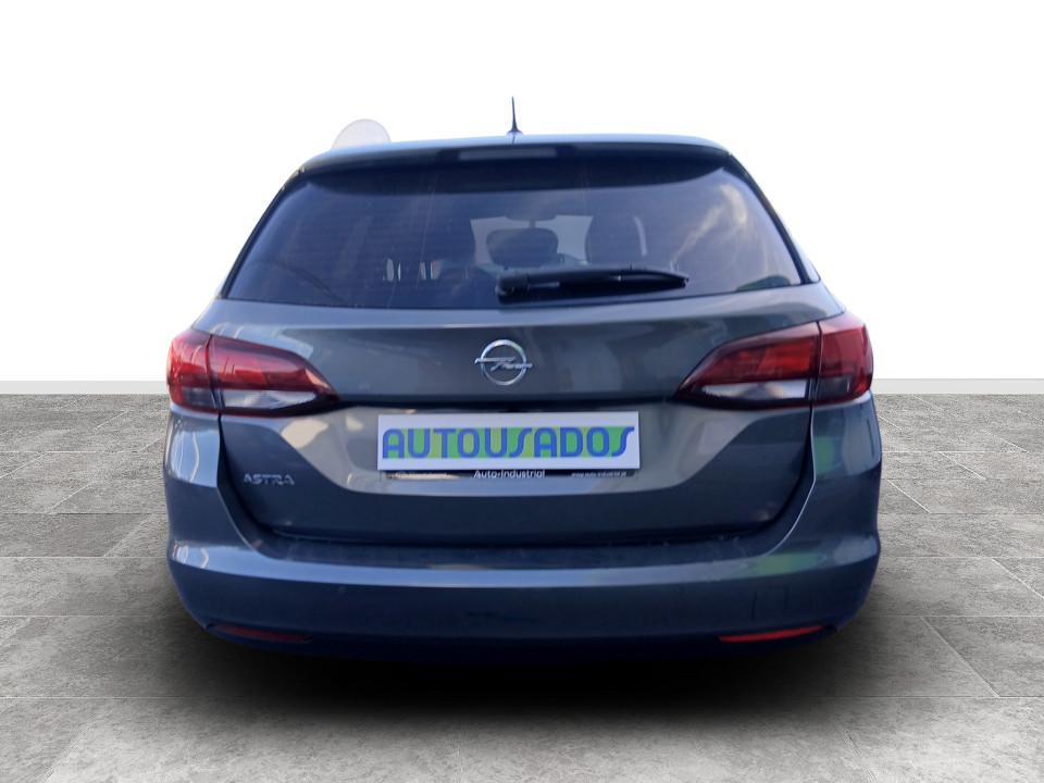 opel-astra-2019-diesel-1598cc
