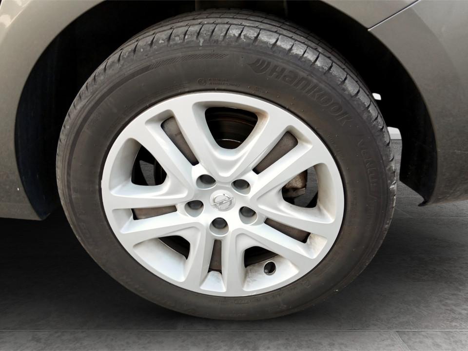 opel-astra-2019-diesel-1598cc