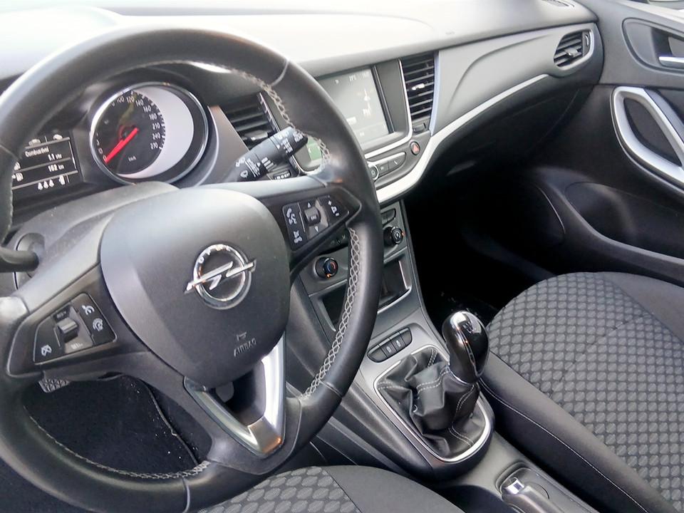 opel-astra-2019-diesel-1598cc