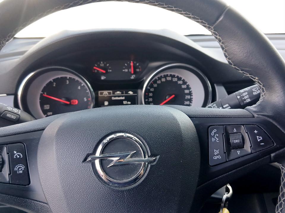 opel-astra-2019-diesel-1598cc