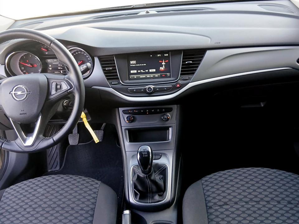 opel-astra-2019-diesel-1598cc