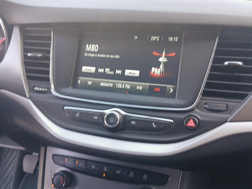 opel-astra-2019-diesel-1598cc