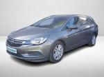 opel-astra-2019-diesel-1598cc