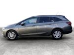 opel-astra-2019-diesel-1598cc